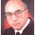 Dr. Yahya Rakhawy