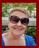 CARMEN BOFILL