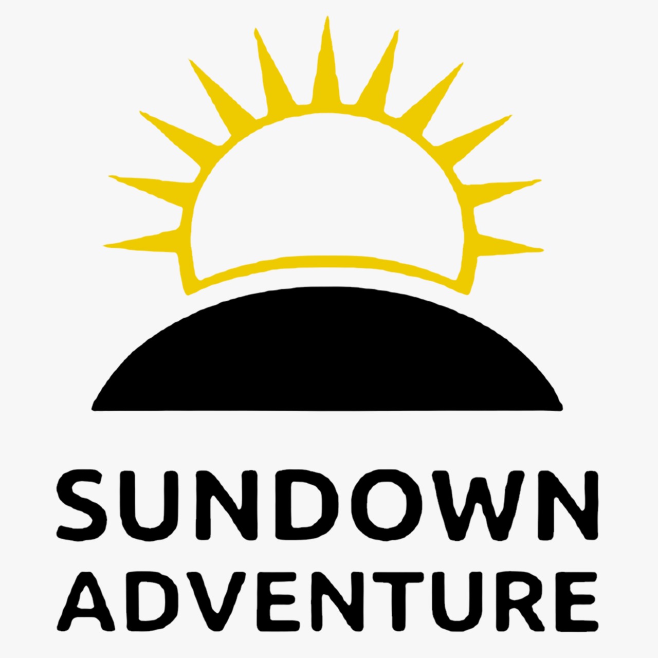 Sundown Adventure: Popular Travel Blogs