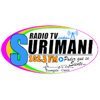 radio surimani