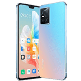 Vivo S10e Price & Full Specifications