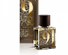 Nước hoa Aromapolis Olfactive Studio 9 NONUM Extrait de Parfum