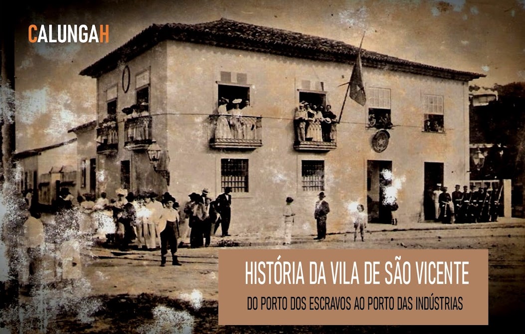 20 anos do último título nacional de um gigante: como o Independiente  demoliu o Apertura 2002