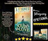 FEATURED BOOK