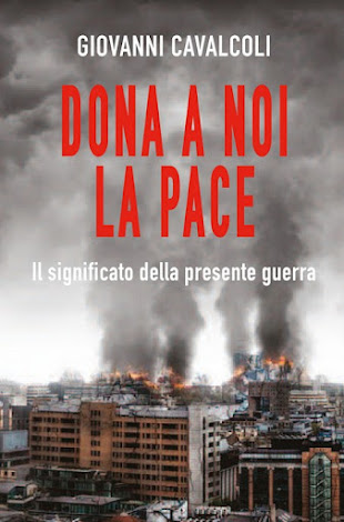 Dona a noi la pace