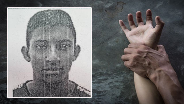 El Salvador: Violador de adolescente de 14 años es condenado a 20 años de cárcel