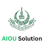 AIOU Solution