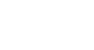 Freelancer Eman