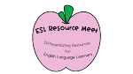 ESL Resource Meet