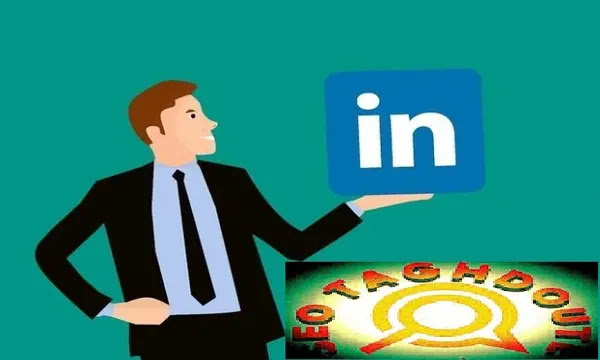 5 Tips to Increase Traffic to Your Blog Using LinkedIn