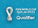 Germany are the 1st team to formally qualify for the 2022 FIFA World Cup in Qatar | FIFA World Cup 2022 Qualifiers
