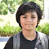 Meet Kairan Quazi, The 14-Year-Old Software Engineer Set To Join Elon Musk's SpaceX
