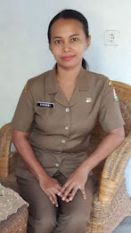 Bidang Kesehatan Hewan, Kesehatan Masyarakat Veteriner