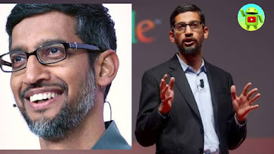 Future of Google Artificial Intelligence,Google Assistant,Sundar Pichai keynote,Google hardware innovations,Address Google IO event,advancements android updates,User privacy and data security,