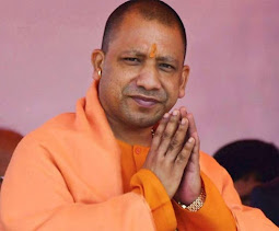 चित्र