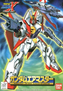 GW-9800-Gundam-Airmaster