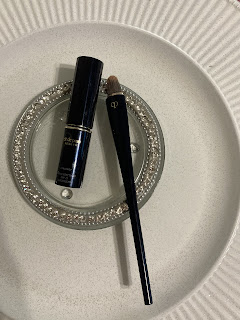 Cle de Peau Concealer review