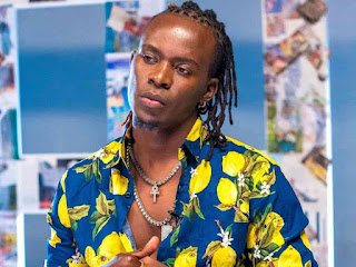 NEW AUDIO |WILLY PAUL-OGOPA WASANII|DOWNLOAD OFFICIAL MP3 