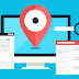 The Increasing Significance Of Local SEO