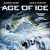 Age of ice movie