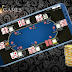 Enjoy Playing Video Poker With Free PSP Games