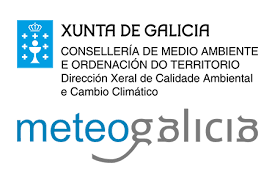 Meteogalicia