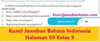Kunci-Jawaban-Bahasa-Indonesia-Halaman-89-Kelas-9-Bab-4