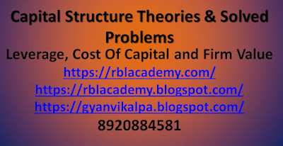 RBL Academy nurtures students in most dynamic and affluent manner while offering home tuition for subjects as per students' requirement of Commerce and Finance courses. In Covid era, RBL Academy keeping in view health constraints, is offering online coaching classes and online tuition for all subjects of different courses ranging from Senior secondary level to PHD level. RBL Academy has a strong team of expert tutors with enriched experience of delivering tuitions to Class 11, 12, BBA, B.Com, MBA, CA, CS, CMA, PHD and ACCA students. RBL Academy with its strong team of teachers is offering home tutors for Accounts, Business Studies, Economics, Cost Accounting, Management Accounting, Financial Management, Corporate Finance, Financial Derivatives, Corporate Tax Planning, Income Tax, Strategic Financial Management, Advance Cost Accounting, Operation Research, Operation Management, Auditing, Investment Management, Security Analysis and Portfolio Management, Business Statistics, Managerial Economics, Micro Economics, Macro Economics, Research Methodology, Compensation Management, Industrial Relations, Supply Chain Management, Human Resource Management, Marketing Management and other subjects as per students' requirement. RBL Academy has been continuously assisting students of BBA, B.Com, MBA, PHD and other course of Indian and Foreign Universities for preparation of Summer Internship Project Reports and assignment solutions for case study and other class assignments. RBL Academy provides BBA, B.Com, PHD, MBA Project report on Marketing Management, Financial Management, Human Resource Management, Operation Management and other topics as per requirement of students. RBL Academy provides assignment solutions on different subjects of BBA, B.Com, MBA & PHD students thus allowing students to submit their B.Com, BBA, MBA & PHD assignment on time in their Colleges and Universities of Indian and Foreign Origin.  Offering Project and Assignment solutions to BBA, MBA, PHD & B.Com students without Plagiarism is our responsibility to students. RBL Academy provides under one roof - coaching classes, Home tuition, home tutors, online tuition, online tutors, free study material and notes, Project and assignment solutions for Class 11, 12, BBA, B.Com, MBA & PHD students.