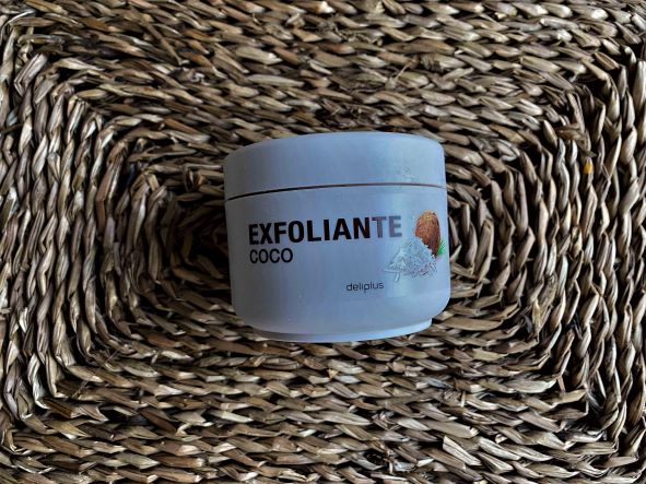 Exfoliante-corporal-coco