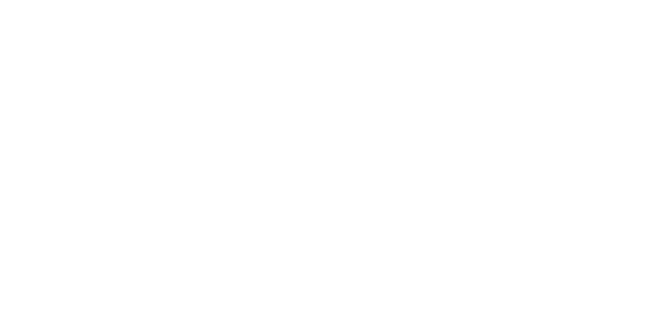 Expats in Liechtenstein