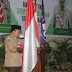 Wabup Siak H. Husni Merza,BBA,MM "Tahun 2023 Siak Sebagai Kabupaten Pramuka Di Provinsi Riau
