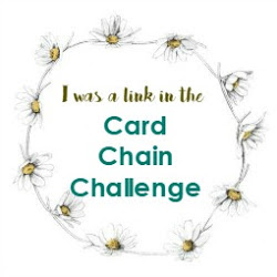 Join the Card Chain Challenge