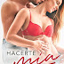 Hacerte mia - Kathy Kaynne