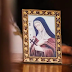 Arquidiocese de Salvador avança no processo de canonização de madre baiana