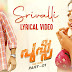 Srivalli Malayalam Song Lyrics | Pushpa Malayalam Movie Lyrics  