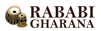 Rababi Gharana