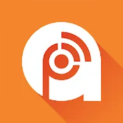 Podcast Addict v2022.3.1 (Donate/Premium)