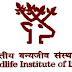 Technical Assistant at Wildlife Institute of India Dehradun. Last Date: 10.07.2023