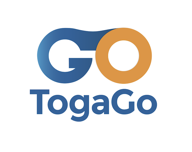 “TogaGo” Electronic Travel Platform