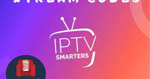 iptv smarters pro username and password 2022 free