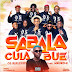 Os Reflexos - Sabala Cuia Bué  Feat.Mauro K [DOWNLOAD]