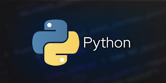 Tìm ra phần tử xuất hiện nhiều nhất trong List Python