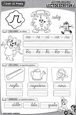 cuaderno-fichas-lectoescritura-abecedario