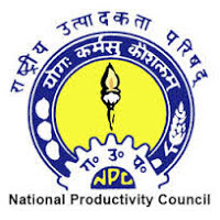 NPC 2022 Jobs Recruitment Notification of Consultant and More Posts