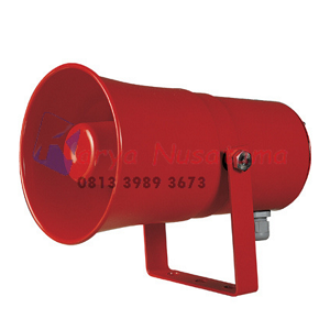 Big Promo Electric Horn Q-light Tipe QS-SEHN25-WS-220V