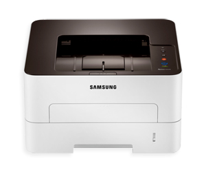 Samsung Printer Xpress SL-M2625