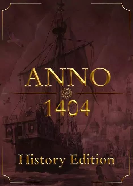 Anno-1404-History-Edition-Free-On-Ubisoft-Untill-14th-December