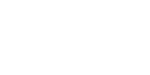 Expats in Bosnia and Herzegovina