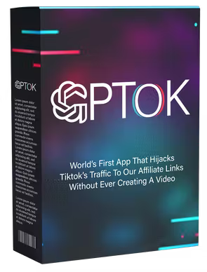 GPTOK Review