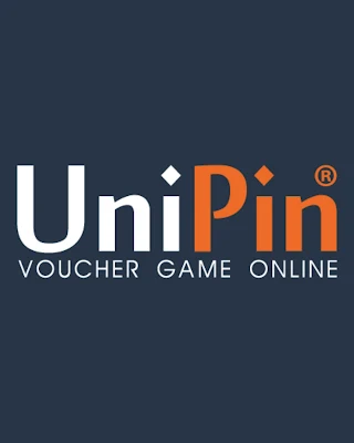 Beli Voucher UniPin ZiFans